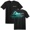 Parkview - Softstyle ® T Shirt Thumbnail