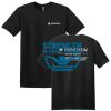 Parkview - Softstyle ® T Shirt Thumbnail