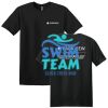 Parkview - Softstyle ® T Shirt Thumbnail