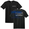 Parkview - Softstyle ® T Shirt Thumbnail