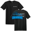 Parkview - Softstyle ® T Shirt Thumbnail