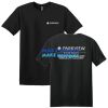 Parkview - Softstyle ® T Shirt Thumbnail