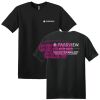 Parkview - Softstyle ® T Shirt Thumbnail