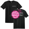 Parkview - Softstyle ® T Shirt Thumbnail