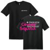 Parkview - Softstyle ® T Shirt Thumbnail