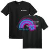 Parkview - Softstyle ® T Shirt Thumbnail