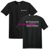 Parkview - Softstyle ® T Shirt Thumbnail