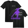 Parkview - Softstyle ® T Shirt Thumbnail