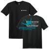 Parkview - Softstyle ® T Shirt Thumbnail