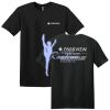 Parkview - Softstyle ® T Shirt Thumbnail