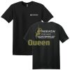 Parkview - Softstyle ® T Shirt Thumbnail