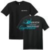 Parkview - Softstyle ® T Shirt Thumbnail