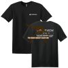 Parkview - Softstyle ® T Shirt Thumbnail