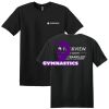 Parkview - Softstyle ® T Shirt Thumbnail