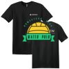 Parkview - Wholesale Veteran Softstyle ® T Shirt Thumbnail