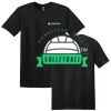 Parkview - Wholesale Veteran Softstyle ® T Shirt Thumbnail