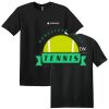 Parkview - Wholesale Veteran Softstyle ® T Shirt Thumbnail