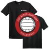 Parkview - Wholesale Veteran Softstyle ® T Shirt Thumbnail