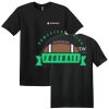 Parkview - Wholesale Veteran Softstyle ® T Shirt Thumbnail