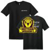 Parkview - Wholesale Veteran Softstyle ® T Shirt Thumbnail