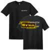 Parkview - Wholesale Veteran Softstyle ® T Shirt Thumbnail