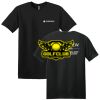 Parkview - Wholesale Veteran Softstyle ® T Shirt Thumbnail