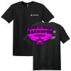 Parkview - Wholesale Veteran Softstyle ® T Shirt Thumbnail