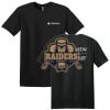 Parkview - Wholesale Veteran Softstyle ® T Shirt Thumbnail