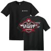 Parkview - Wholesale Veteran Softstyle ® T Shirt Thumbnail