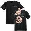 Parkview - Wholesale Veteran Softstyle ® T Shirt Thumbnail