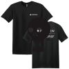 Parkview - Wholesale Veteran Softstyle ® T Shirt Thumbnail