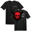 Parkview - Wholesale Veteran Softstyle ® T Shirt Thumbnail