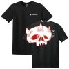 Parkview - Wholesale Veteran Softstyle ® T Shirt Thumbnail