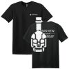 Parkview - Wholesale Veteran Softstyle ® T Shirt Thumbnail