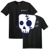 Parkview - Wholesale Veteran Softstyle ® T Shirt Thumbnail