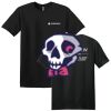 Parkview - Wholesale Veteran Softstyle ® T Shirt Thumbnail