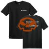Parkview - Wholesale Veteran Softstyle ® T Shirt Thumbnail