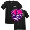 Parkview - Wholesale Veteran Softstyle ® T Shirt Thumbnail