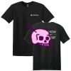 Parkview - Wholesale Veteran Softstyle ® T Shirt Thumbnail
