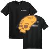 Parkview - Wholesale Veteran Softstyle ® T Shirt Thumbnail