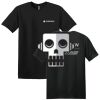 Parkview - Wholesale Veteran Softstyle ® T Shirt Thumbnail