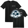 Parkview - Wholesale Veteran Softstyle ® T Shirt Thumbnail