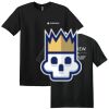 Parkview - Wholesale Veteran Softstyle ® T Shirt Thumbnail