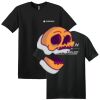 Parkview - Wholesale Veteran Softstyle ® T Shirt Thumbnail
