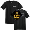 Parkview - Wholesale Veteran Softstyle ® T Shirt Thumbnail