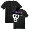 Parkview - Wholesale Veteran Softstyle ® T Shirt Thumbnail