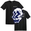 Parkview - Wholesale Veteran Softstyle ® T Shirt Thumbnail