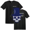 Parkview - Wholesale Veteran Softstyle ® T Shirt Thumbnail