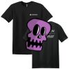 Parkview - Wholesale Veteran Softstyle ® T Shirt Thumbnail