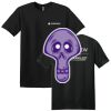 Parkview - Wholesale Veteran Softstyle ® T Shirt Thumbnail